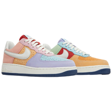 Nike Air Force 1 Low 'Boricua'