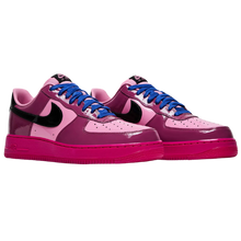 Nike Air Force 1 Low 'Pink Cooler Patent'