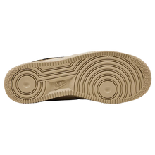 Nike Air Force 1 '07 'Realtree Rattan'