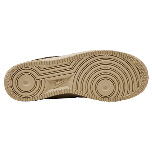 Nike Air Force 1 '07 'Realtree Rattan'