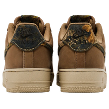 Nike Air Force 1 '07 'Realtree Rattan'