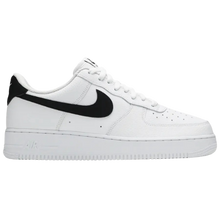 Nike Air Force 1 '07 'White Black'