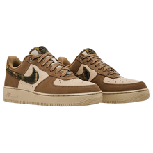 Nike Air Force 1 '07 'Realtree Rattan'
