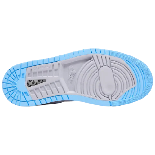 Daiki Tsuneta x atmos x adidas Superstar 'Azul Alterado'