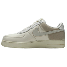 Nike Air Force 1 PRM 'Light Cream'