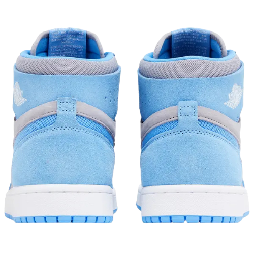 Daiki Tsuneta x atmos x adidas Superstar « Bleu modifié »