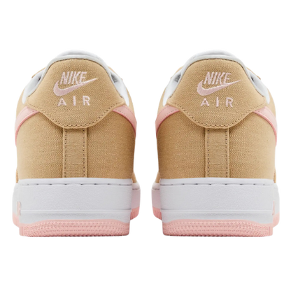 Nike Air Force 1 Low 'Lona Lino'