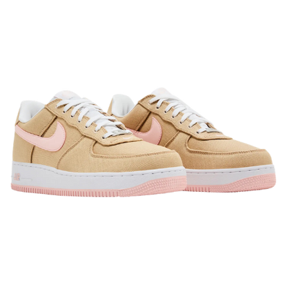 Nike Air Force 1 Low 'Lona Lino'