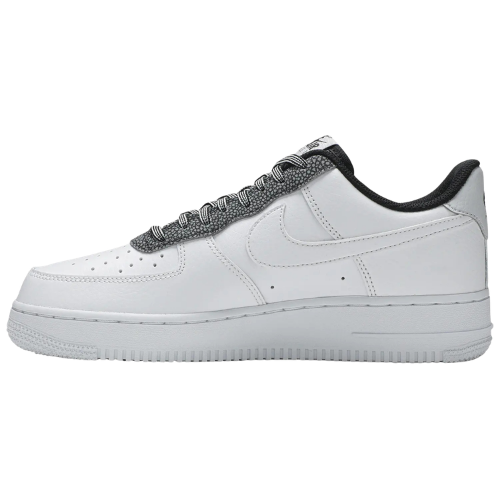 Nike Air Force 1 '07 LV8 'White Grey'