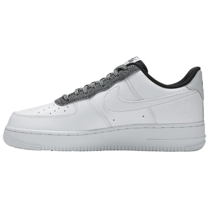 Nike Air Force 1 '07 LV8 'Blanco Gris'