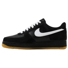 Nike Air Force 1 '07 LV8 'Black Gum'