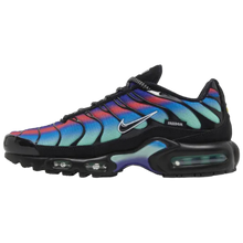 Nike Air Max Plus 'Unity'