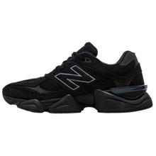 New Balance 9060 'Black Cat'