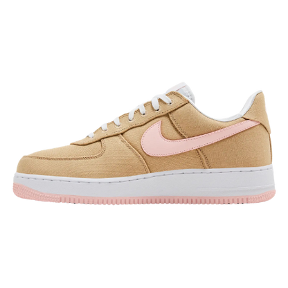 Nike Air Force 1 Low 'Lona Lino'