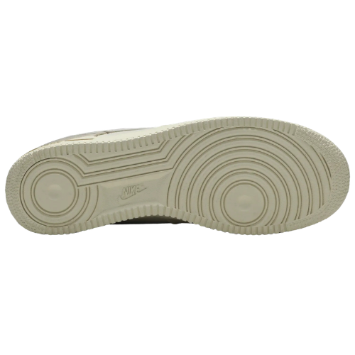 Nike Air Force 1 PRM 'Light Cream'