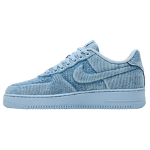 Ja Morant x Nike Air Force 1 Low 'Denim'