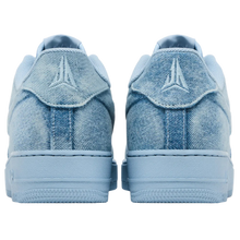 Ja Morant x Nike Air Force 1 Low 'Denim'