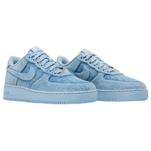 Ja Morant x Nike Air Force 1 Low 'Denim'
