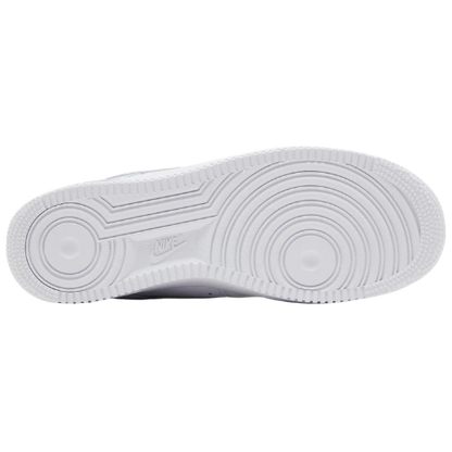 Nike Air Force 1 '07 'Triple White'
