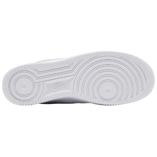 Nike Air Force 1 '07 'Triple White'