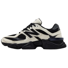 New Balance 9060 'Off White Black'