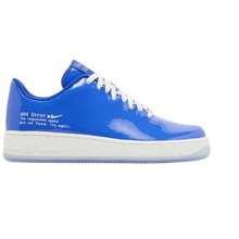Nike Air Force 1 Low '404 Error'