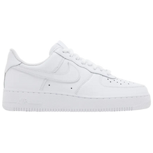 Nike Air Force 1 '07 'Triple White'