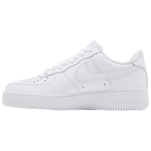 Nike Air Force 1 '07 'Triple White'
