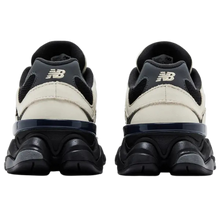 New Balance 9060 'Off White Black'