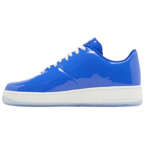 Nike Air Force 1 Low '404 Error'