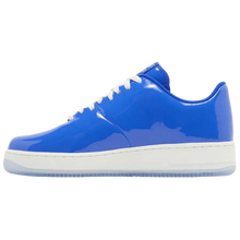 Nike Air Force 1 Low '404 Error'