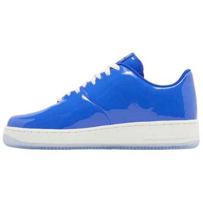 Nike Air Force 1 Low 'Error 404'