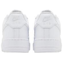 Nike Air Force 1 '07 'Triple White'