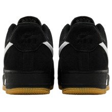 Nike Air Force 1 '07 LV8 'Black Gum'