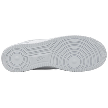 Nike Air Force 1 '07 LV8 'White Grey'