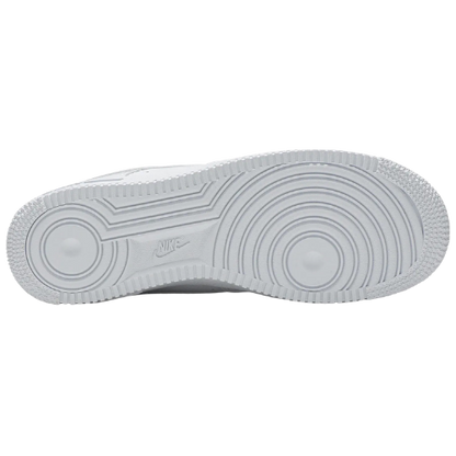 Nike Air Force 1 '07 LV8 'Blanco Gris'
