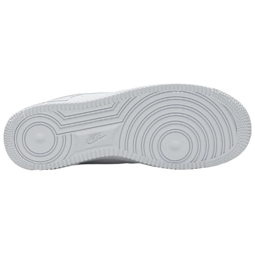 Nike Air Force 1 '07 LV8 « White Grey »
