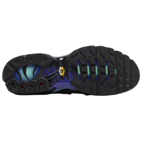 Daiki Tsuneta x atmos x adidas Superstar 'Azul Alterado'