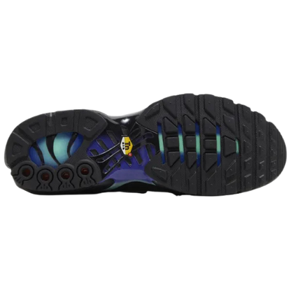 Daiki Tsuneta x atmos x adidas Superstar 'Azul Alterado'