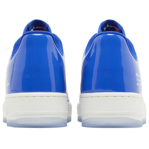 Nike Air Force 1 Low '404 Error'