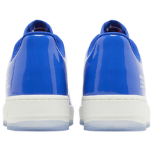 Nike Air Force 1 Low '404 Error'