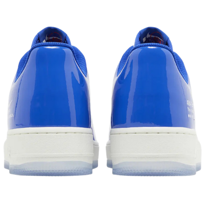 Nike Air Force 1 Low 'Error 404'