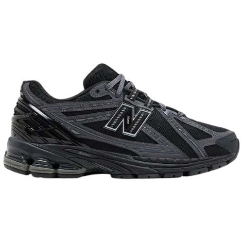 New Balance 1906R 'Black Phantom'