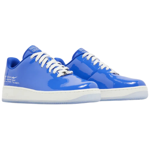 Nike Air Force 1 Low '404 Error'