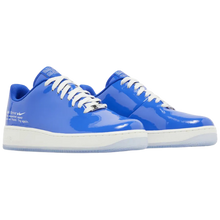 Nike Air Force 1 Low '404 Error'
