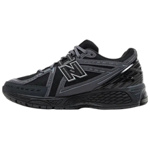 New Balance 1906R 'Black Phantom'