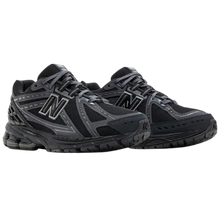 New Balance 1906R 'Black Phantom'