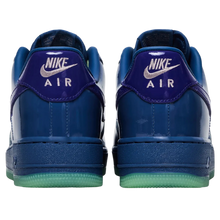 Nike Air Force 1 Low QS 'Mystic Navy'
