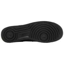 Nike Air Force 1 '07 LV8 'Reflective Swoosh - Black Crimson'