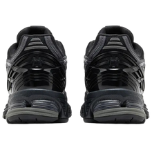 New Balance 1906R 'Black Phantom'